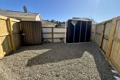 Photo of property in 1/241 Vanguard Street, Nelson South, Nelson, 7010