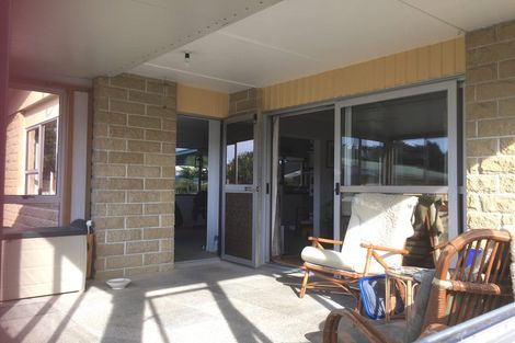 Photo of property in 48 Waimea West Road, Brightwater, 7022