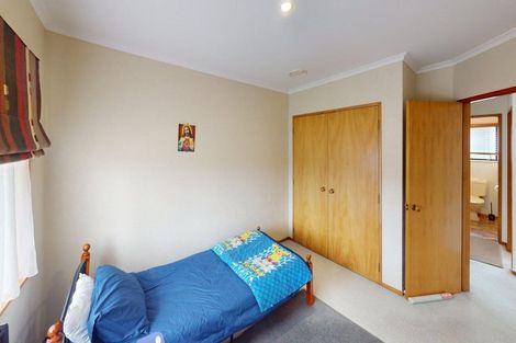 Photo of property in 21 Jefferson Crescent, Milson, Palmerston North, 4414