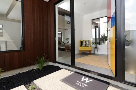 Photo of property in 10 Maia Place, Flagstaff, Hamilton, 3210