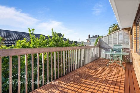 Photo of property in 2/169 Titirangi Road, New Lynn, Auckland, 0600