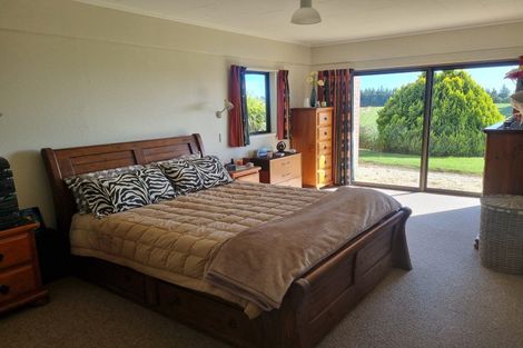 Photo of property in 61 Tinico Road, Kaka Point, Balclutha, 9271