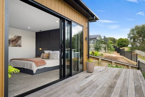 Photo of property in 10 Te Aranui Drive, Te Awamutu, 3800