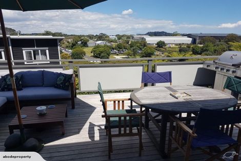 Photo of property in 22 Sunny Brae Crescent, Westmere, Auckland, 1022