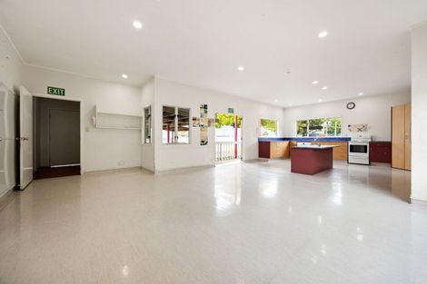 Photo of property in 771 Mahoe Street, Te Awamutu, 3800