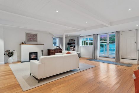 Photo of property in 32 George Street, Claudelands, Hamilton, 3214