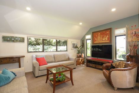 Photo of property in 8 Pembroke Drive, Bethlehem, Tauranga, 3110