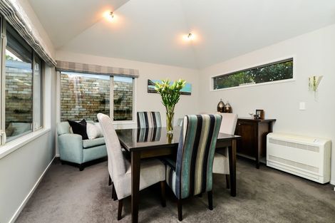 Photo of property in 58a Clarkin Road, Fairfield, Hamilton, 3214