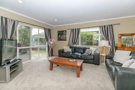 Photo of property in 13 Aldona Place, Fairview Downs, Hamilton, 3214