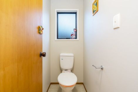 Photo of property in 20 Muscat Place, Henderson, Auckland, 0612