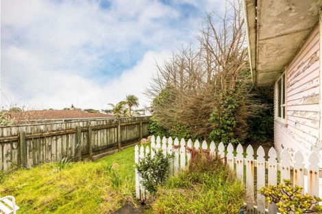 Photo of property in 70c Ngamotu Road, Spotswood, New Plymouth, 4310
