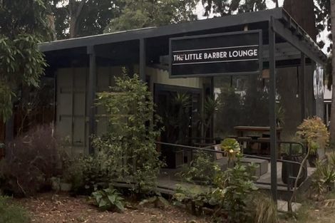 Photo of property in 502 High Street, Motueka, 7120