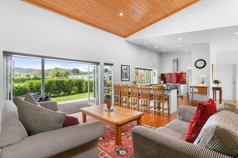 Photo of property in 58 Jack Boyd Drive, Mangawhai Heads, Kaiwaka, 0573