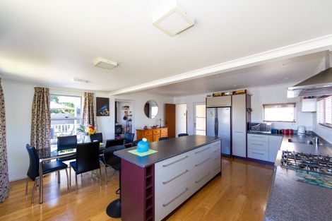 Photo of property in 800b Gordon Road, Raureka, Hastings, 4120
