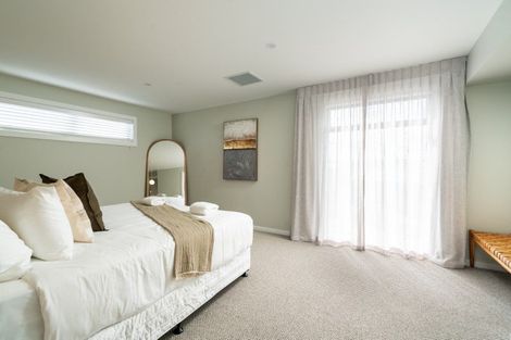 Photo of property in 108a Harakeke Drive, Wharewaka, Taupo, 3330