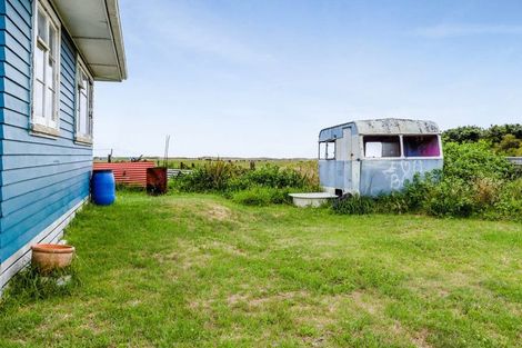 Photo of property in 62 Victoria Street, Patea, 4520