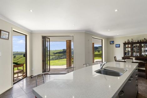 Photo of property in 151d Hereford Road, Oropi, 3173