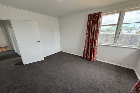 Photo of property in 4a Huntly Street, Foxton, 4814