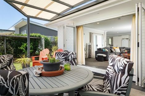 Photo of property in 36 Ocean Breeze Drive, Waihi Beach, 3611