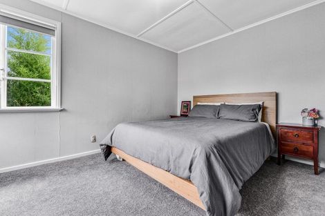 Photo of property in 26 Clarkin Road, Fairfield, Hamilton, 3214