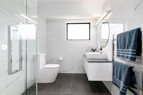 Photo of property in 65 Ascot Road, Mount Maunganui, 3116