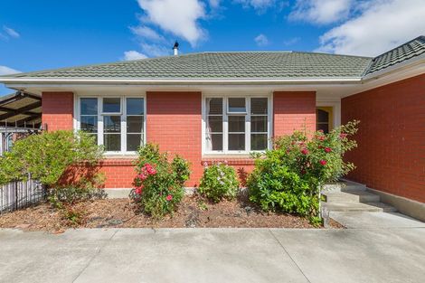 Photo of property in 49 Maunsell Street, Woolston, Christchurch, 8023