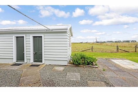 Photo of property in 139 Armstrong Road, Ruawai, 0591