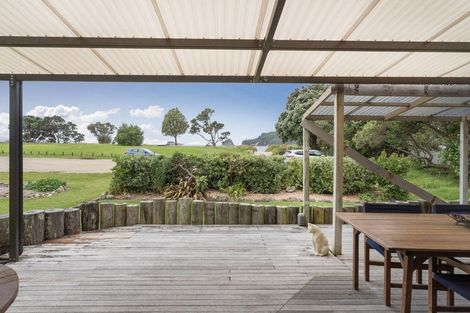 Photo of property in 21b Harsant Avenue, Hahei, Whitianga, 3591