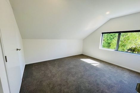 Photo of property in 5/21 Glasgow Street, Phillipstown, Christchurch, 8011