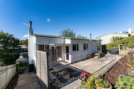 Photo of property in 145 Chapman Street, Wakari, Dunedin, 9010