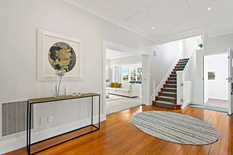 Photo of property in 32 Portland Road, Remuera, Auckland, 1050