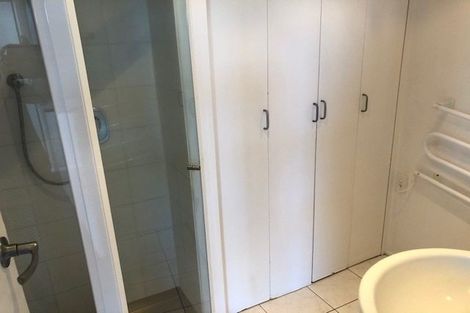 Photo of property in 2d/28 Stanwell Street, Parnell, Auckland, 1052