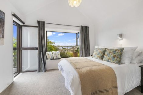 Photo of property in 1/20 Richmond Avenue, Northcote Point, Auckland, 0627