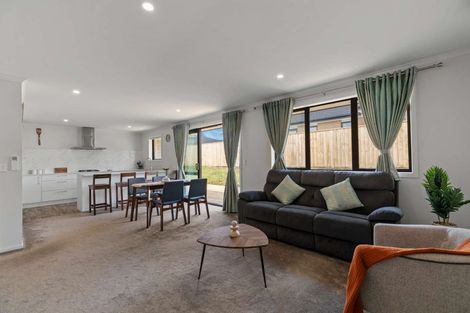 Photo of property in 35b Elizabeth Street, Tuakau, 2121