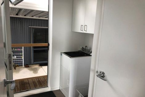 Photo of property in 193b Parton Road, Papamoa Beach, Papamoa, 3187