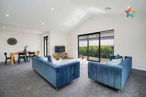 Photo of property in 30 High Street, Rosedale, Invercargill, 9810