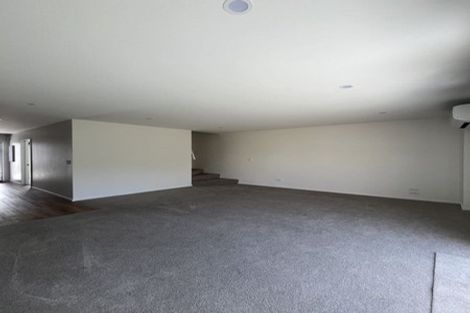 Photo of property in 20/15 Bunyan Street, Waltham, Christchurch, 8023
