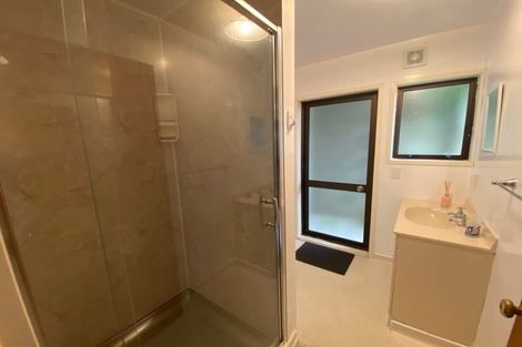 Photo of property in 13 Motuhara Road, Plimmerton, Porirua, 5026