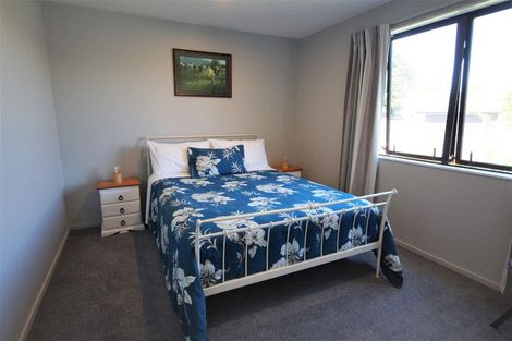 Photo of property in 6 Dumblane Way, Hanmer Springs, 7334