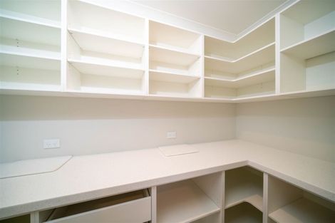 Photo of property in 10 Beak Street, Rolleston, 7615