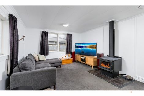 Photo of property in 17 Harris Street, Waimate, 7924