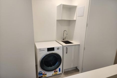 Photo of property in 6/94 Cobham Street, Spreydon, Christchurch, 8024