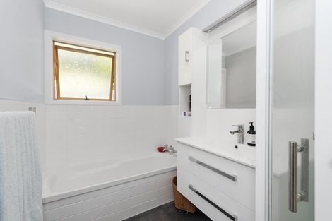 Photo of property in 81 Bremworth Avenue, Dinsdale, Hamilton, 3204