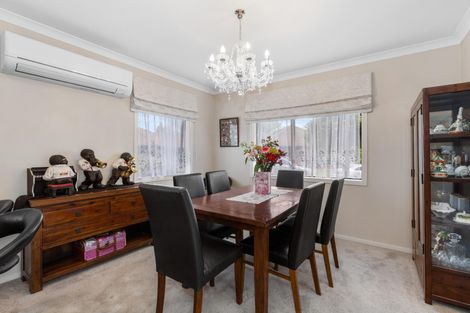 Photo of property in 55/2 Seales Road, Morrinsville, 3374