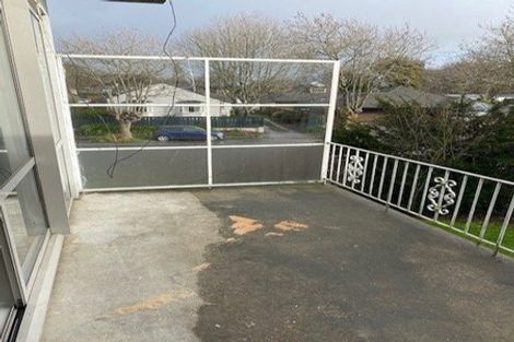 Photo of property in 1/48 Straven Road, Riccarton, Christchurch, 8011