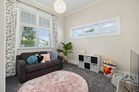 Photo of property in 26 Wairere Avenue, Mount Albert, Auckland, 1025