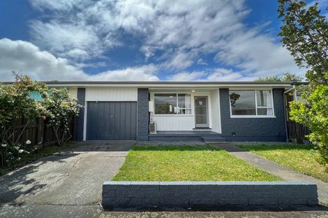 Photo of property in 3/5 Ruskin Street, Addington, Christchurch, 8024