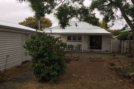 Photo of property in 15 Rochester Street, Linwood, Christchurch, 8062