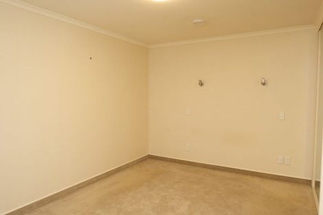 Photo of property in Ocean Apartments, 44-46 Marine Parade, Paraparaumu Beach, Paraparaumu, 5032