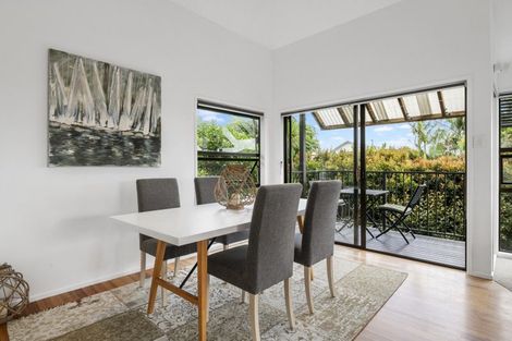 Photo of property in 1/20 Richmond Avenue, Northcote Point, Auckland, 0627